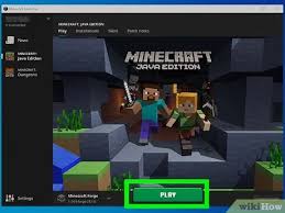 Powerful game server hosting for serious gamers. How To Make A Minecraft Server For Free With Pictures Wikihow