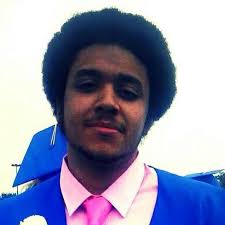 Fundraiser for Heaven Jones by Katrina King : “ Apple” Burial Arrangements