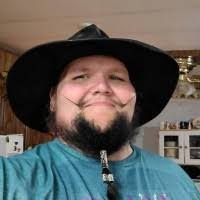 Hubert Strickland's Instagram, Twitter & Facebook