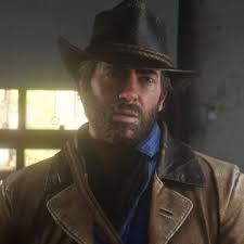 A drunken playboy stands to lose a wealthy inheritance when he falls for a woman his family doesn't like. Arthur Morgan Red Dead Wiki Fandom