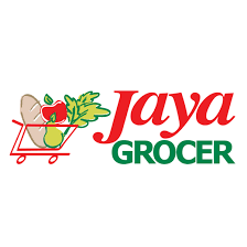 Jaya grocer @ ardence labs address: Jaya Grocer Veranstaltungen Facebook