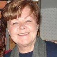 Obituary information for Diane H. Redden