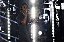 Dj ill will, dj dave. Kendrick Lamar Wikipedia