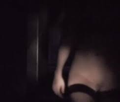 Короткометражка, драма, 10 мин германия • джулия остертаг. Julia Ostertag Sexjunkie 2003 Video Best Sexy Scene Heroero Tube