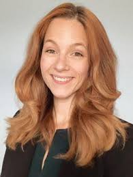 Neurology Residents and Fellows 2023-2024-for-website.ai