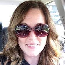 Jodi Domres's Instagram, Twitter & Facebook