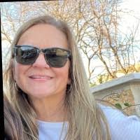 Christopher Pham Email & Phone Number