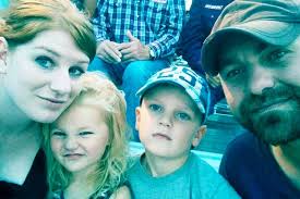 Fundraiser for Patricia Bradley-Waldner by Lisa Feliciano : Patricia's brain  tumor surgery