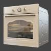 Find all cheap kitchen appliances clearance at dealsplus. Https Encrypted Tbn0 Gstatic Com Images Q Tbn And9gcrtnrvsqunubarxgotgffep5n Qwtjwz5mbypnroz8ixa2ihryn Usqp Cau