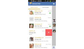 Ashley madison is one of the best dating sites i used personally. Mature Dating Review 2021 Upd Are You Sure It S 100 Legit Or Scam