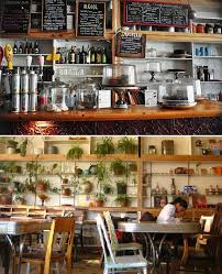 Le Cagibi Cafe Restaurant Montreal Quebec Cafe House Styles Concert Venue