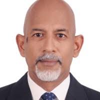 Martin Davis Email & Phone Number