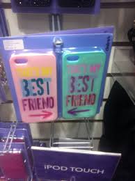 Check out our bff phone cases now—order today! Pin By Lea Chen On Daily Loves Claires Phone Cases Phone Accesories Iphone Cases