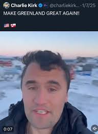 Scott Greenfield (@ScottGreenfield)