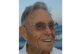 Frank Ledet Obituary (2015)