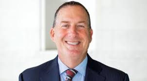 Cost of retaliation allegations grows for D.A.