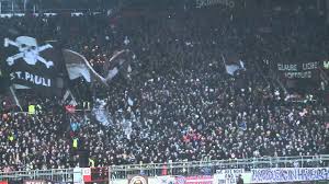 Nowadays they're still one of the most active ones, which could easily be said just looking at some choreos or demonstrations during the last years, despite the fluctuating results from the. Germany Fare Network