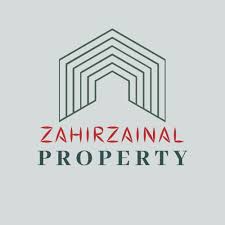 Maybe you would like to learn more about one of these? Taman Psj Damansara Kuantan Phase Iqi Zahir Property Facebook