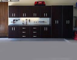 Discover a large selection of garage organization & storage solutions. 100 Garage Storage Ideas For Men Cool Organization And Shelving