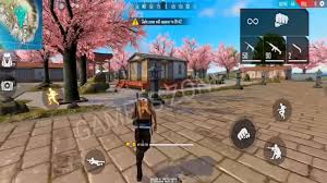 I am op exnox or ap dekh rh ho exnox gaming this gameplay video from freefire cs and classic. Free Fire Ob24 Update Leaks New Characters Pet Map Lobby Gamepur