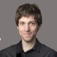 40+ "Danny Pellicer" profiles