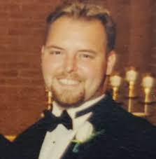 Profile for Remembering Tom Cochran