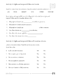 Http Atwork Settlement Org Downloads Atwork Citizenship 20resource Citizenship 20resource Pdf