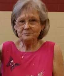 Casey Axson's Instagram, Twitter & Facebook