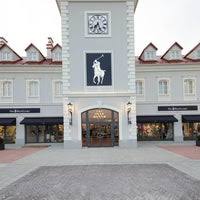 Most frequently booked parndorf hotels. Polo Ralph Lauren Clothing Store In Parndorf