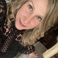 Update: 2:30 card has been turned in to the US post office in downtown  Easton PA. They will mail it to the address