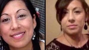 Police: Scam artist conned cancer patient at Texas hospital