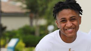 Kaleb Floyd killed in shooting near Jacksonville high school