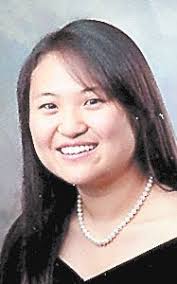 John S. Davidson Fine Arts Magnet