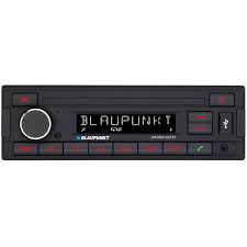 Stick to the official method if you want to end this unlock blaupunkt process easy and fast! Blaupunkt Car Radio Madrid 200 Bt Car Radios Photopoint Lv
