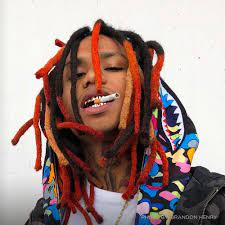 Pin On Slatt