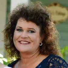 Angela Greene's Instagram, Twitter & Facebook