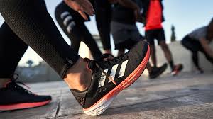 Great savings & free delivery / collection on many items. The Best Budget Running Shoes 2021 Coach