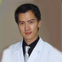 Rui Weng M.D., Ph.D., MBA. L.Ac