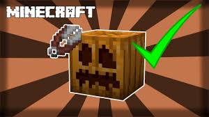 They call this 'killer pumpkin pie' because they say it tastes 'killer.' it's light and spicy and, dairy and soy free. Minecraft Pumpkin Pie On Halloween Day Anyone