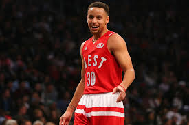 Maybe you would like to learn more about one of these? Nba All Star Game 2017 Live Stream How To Watch The Nba All Star Game Online For Free Decider