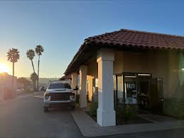 Happy Wednesday San Diego! It's always good to know a print shop. Blvd  Print and Co, located in El Cajon