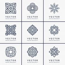 Free for commercial use no attribution required quality. Arabesque Images Free Vectors Stock Photos Psd