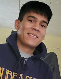 Hindman Funeral Homes & Crematory, Inc.