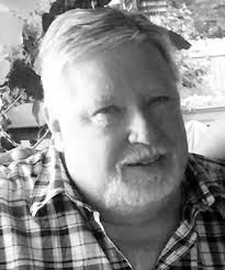 Dennis Szczygielski Obituary (1948