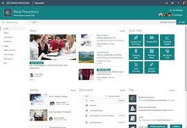 Sharepoint Powers Teamwork In Office 365 Ignite 2018 Announcements Microsoft Tech Community Resource Center Sharepoint Sharepoint Design Training And Development