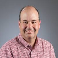 Crystal Springs Uplands School: Employee Directory