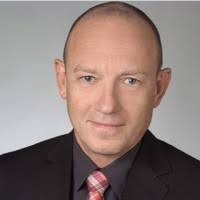 50+ "Bialkowski" profiles