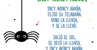 Cantame Y Cuentame