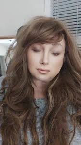 FaceCare #tatcha #facecare #fyp #facecareserum #facecareproducts