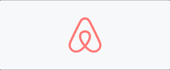 Maybe you would like to learn more about one of these? 13 Famous Triangle Logos Tips To Create Your Own Looka